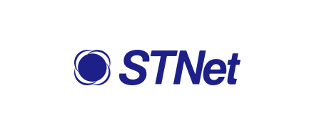 株式会社ＳＴＮｅｔ