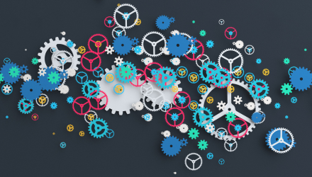 システム連携とは？自社に最適な連携方法の選び方をご紹介