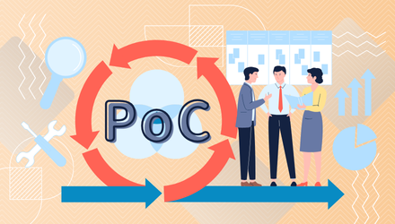 HULFT Square PoCプログラム