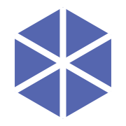 ディレクトリサービス