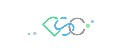 株式会社電算サービス