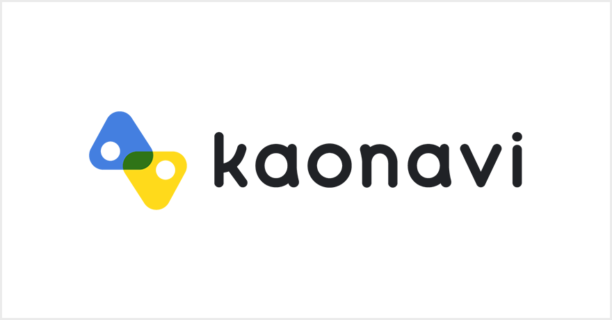カオナビ（kaonavi）