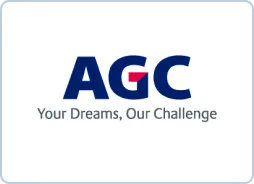 agc