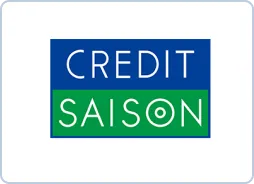 credit_saison