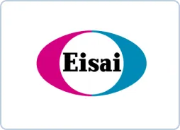 eisai
