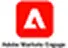 Adobe Marketo Engage