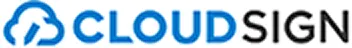 クラウドサイン