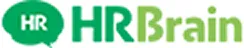 HRBrain