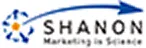 SHANON MARKETING PLATFORM