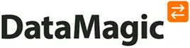 DataMagic