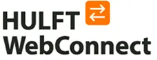 HULFT WebConnect