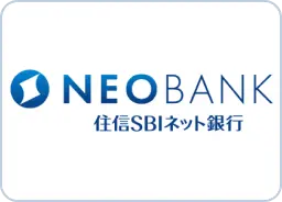 株式会社SBIネット銀行株式会社