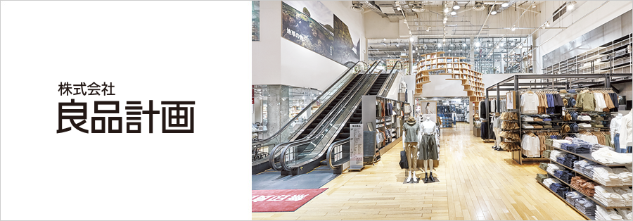 海外システムとのファイル交換を「HULFT」で効率化<br>国内も含めた連携ハブとして「HULFT-HUB」を活用メイン画像