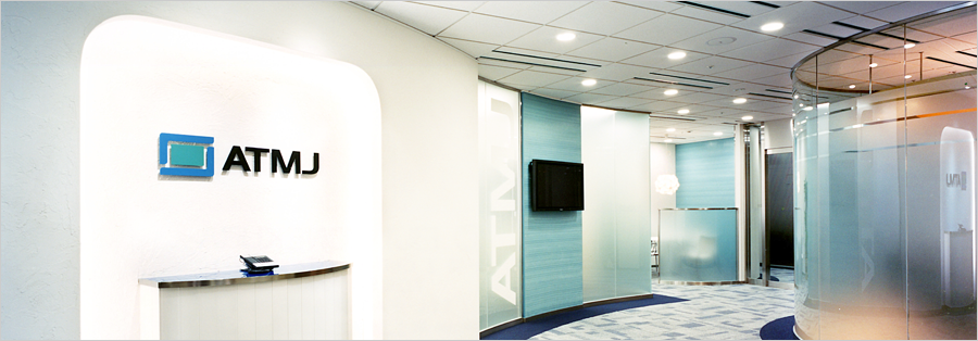 既存IT資産を活用した開発で現場のスピードに応える改善を実施メイン画像