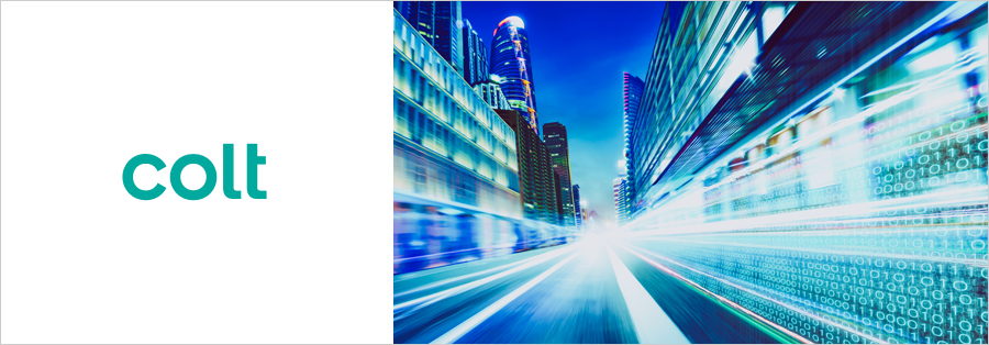 DataSpiderで複数システムのデータを一画面に集約営業ポータルの使い勝手を向上し、営業力を大幅に強化メイン画像