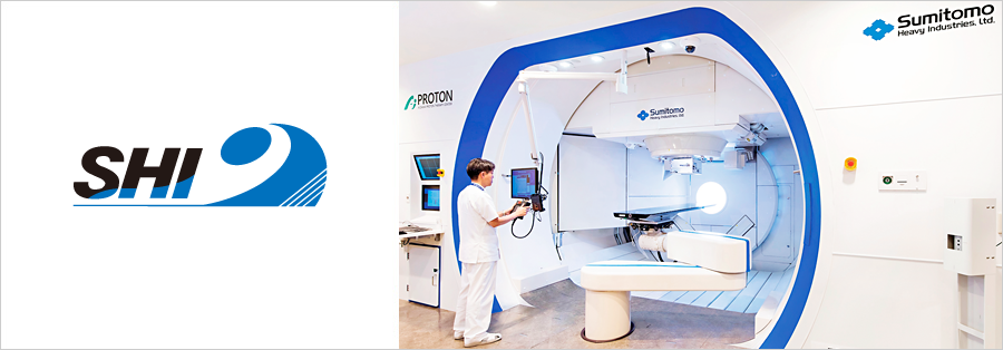 SAP HANA Enterprise Cloud上で稼働するグローバル共通基盤<br>オンプレシステムとの連携にHULFTを標準採用メイン画像