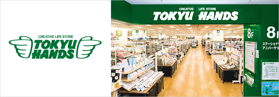 システム間のデータ連携を自社開発、開発委託費の圧縮と、データ活用の自由度を獲得メイン画像