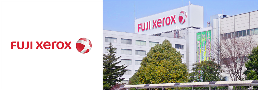 システムを完全に刷新するプロジェクトで高い開発性と保守性を実現<br>BIツールとEAIツールによりExcel帳票作成作業を不要にメイン画像