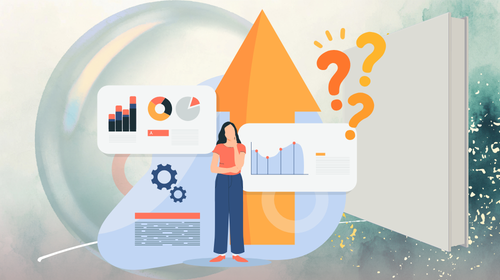 生成AI活用に至るまでの10年の歩み