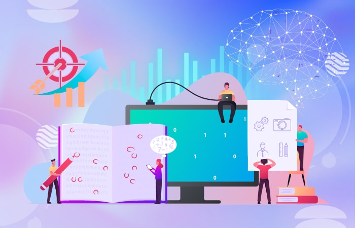 メタデータで精度向上！生成AI時代に必要なメタデータと整備手法を解説