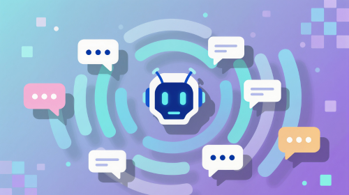 AIの回答精度を左右する「コンテキスト設計」の重要性