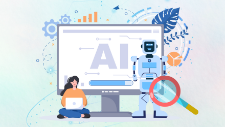 RAGに求められるデータ基盤の要件とは