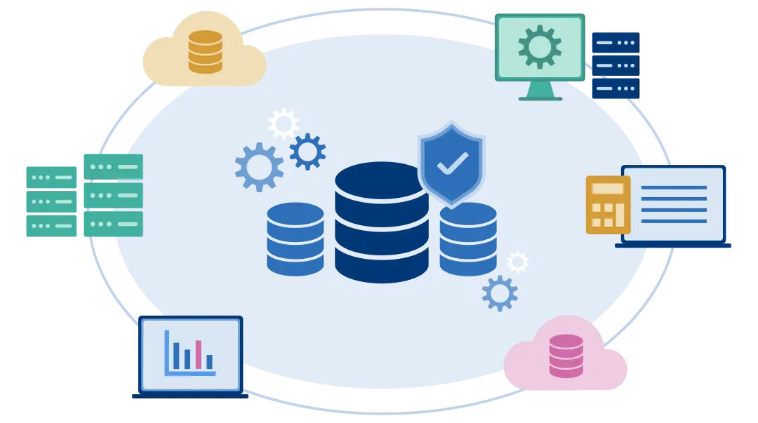 「SAP 2027年問題」を、企業変革のチャンスに変える