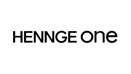 HENNGE One